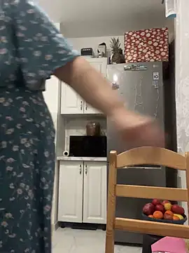 LanaSoftt's cam snapshot