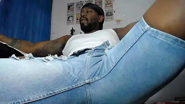 strong__anthony live sex cam