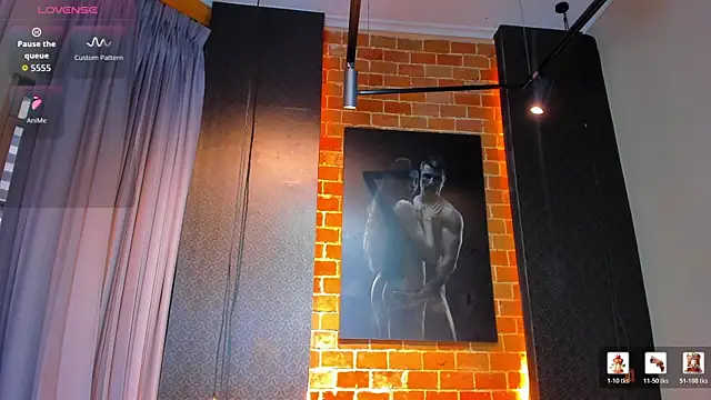 Scottfishcer1 live sex cam