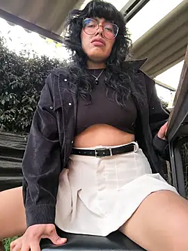 Fun_Everywhere live sex cam