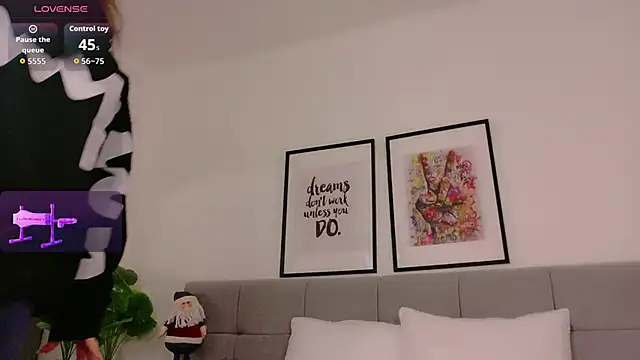 Heraa_Piett's cam snapshot