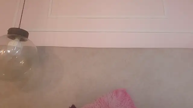 Thalia_220's cam snapshot