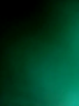 SHMA-77's cam snapshot