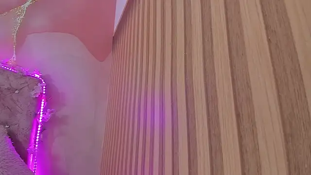 Malory__Jones's cam snapshot