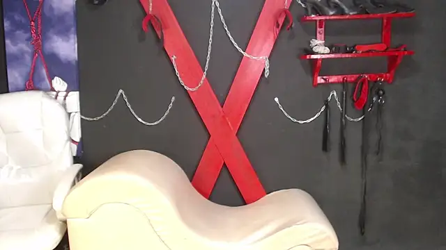 Aishaahot's cam snapshot