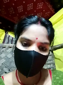 Shreya-750's cam snapshot