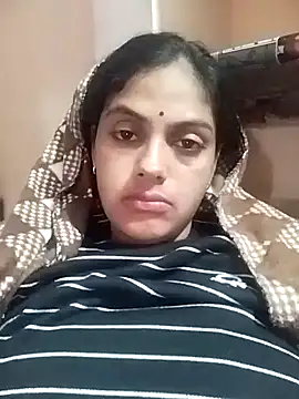 Yt_kinjal's cam snapshot