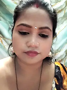 hornysania123 live sex cam