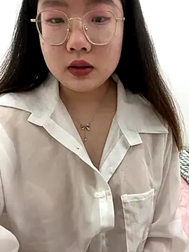 xxwang20 live sex cam