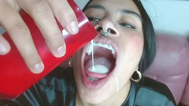 miamooncs's cam snapshot