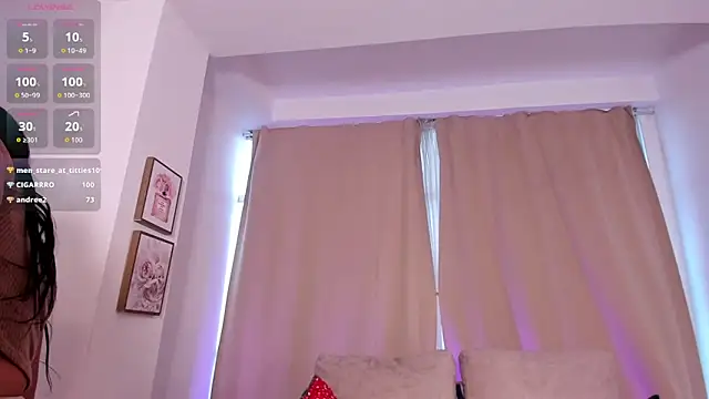 barbie_es live sex cam