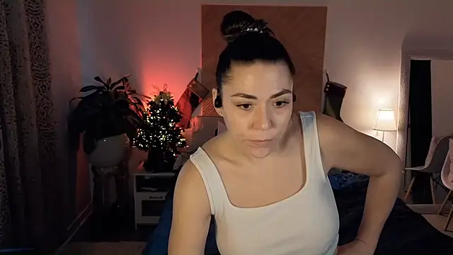 Ellie-Elizabeth live sex cam