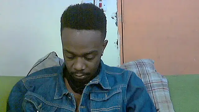 69_SINNS live sex cam