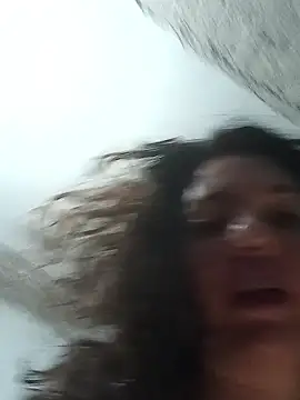 sweetbabyass's cam snapshot