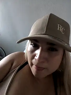 XxxVale1993's cam snapshot