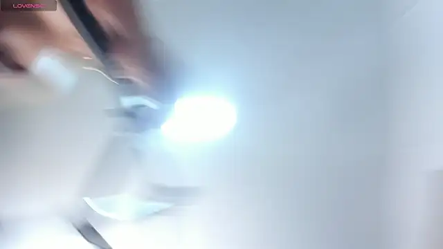 sienna_glow's cam snapshot