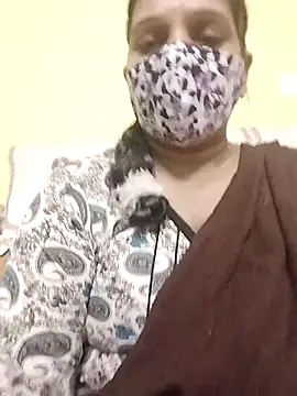 Monika_Telugu_Girl live sex cam