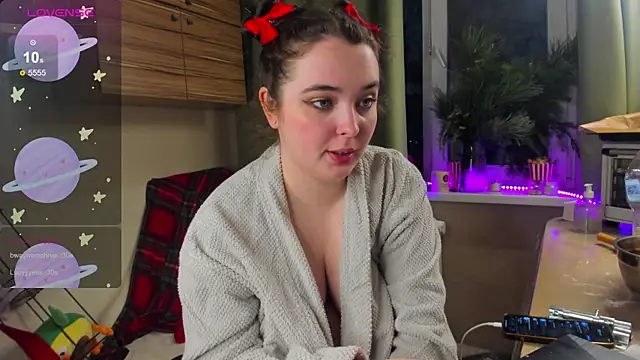 Alice_next_door live sex cam