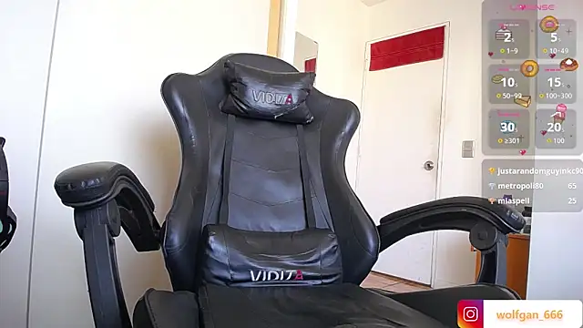 nathan_aress6666 live sex cam