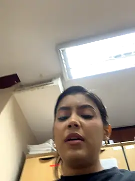 MariaCelesteVillagomez's cam snapshot