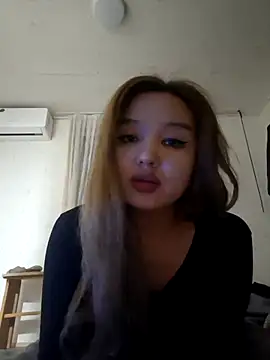 SherrylShaw live sex cam