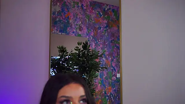 VeloraMuse's cam snapshot