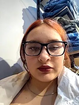 Hanna_89's cam snapshot