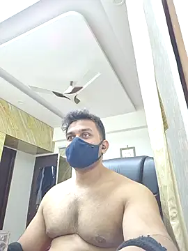 kaizercool1 live sex cam