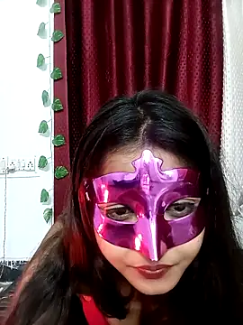 virgin_cutie099's cam snapshot