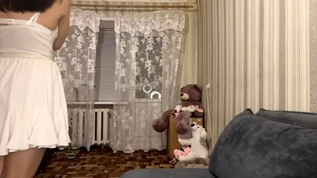 MaryannWeigman's cam snapshot