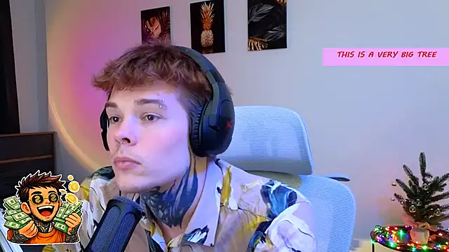 DENIS_HERE live sex cam