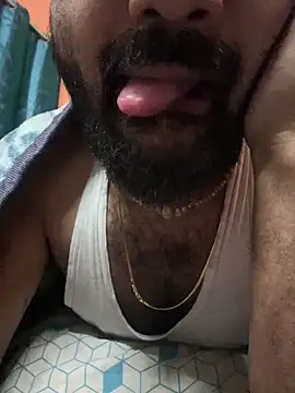 ALWAYSHORNYDADDY live sex cam