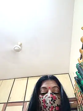 Ratna-777 live sex cam