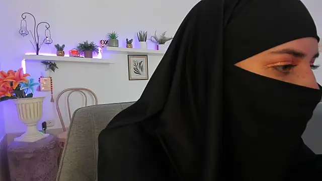 salma_arabicc live sex cam