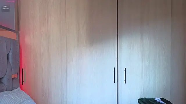 orionblaze69_ live sex cam