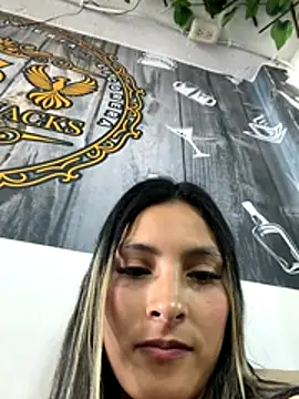 Cami_Leon2 live sex cam