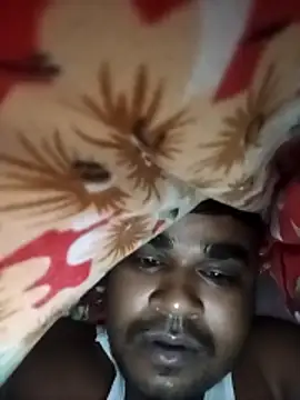 ahannaskar228 live sex cam