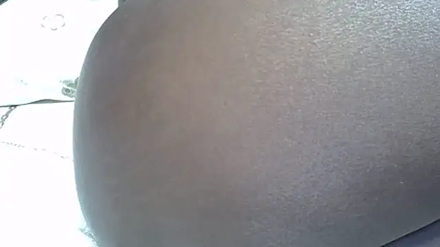 EbonyVallerin live sex cam
