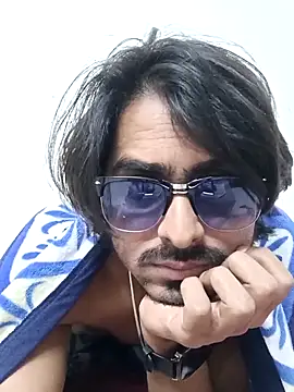 BigCockBong live sex cam