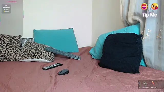 Tim_mz01 live sex cam