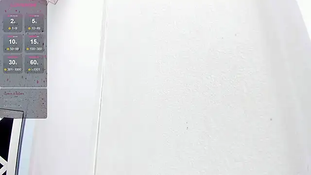 iisabella_noa live sex cam