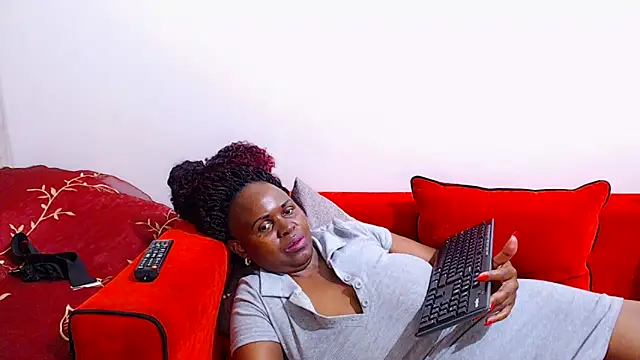 BootyliciousAssxxx live sex cam