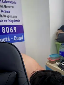 NATHALIA-28_ live sex cam