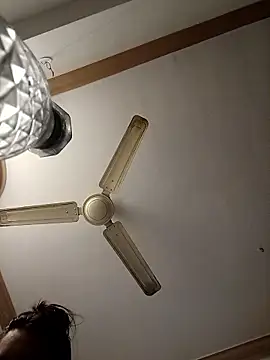 shilpa-singh live sex cam