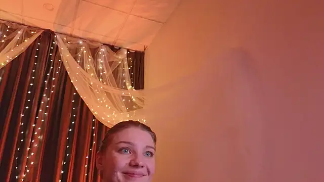 shark_attack52 live sex cam