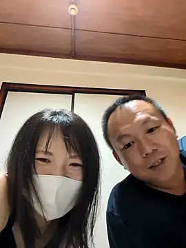 tmtmtmtm5555 live sex cam