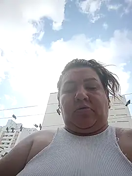 HORNY_MATURE25 live sex cam