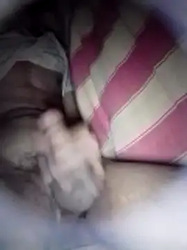 Ayush_pussy_fucker live sex cam