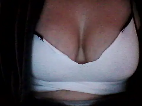 sexymilena9 live sex cam