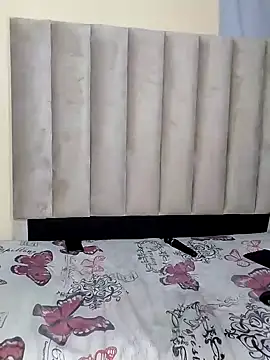 SexyAssQueenX's cam snapshot